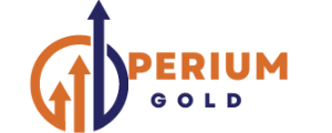 Periumgold